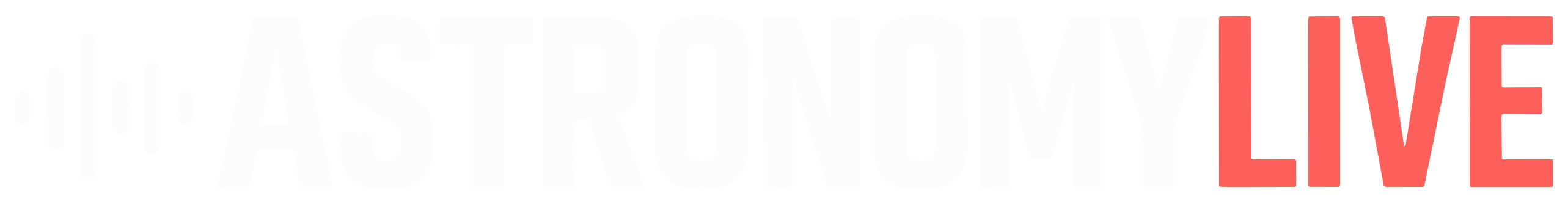 AstronomyLive
